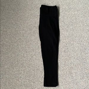 Lululemon pants